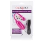 California Exotic Novelties Rechargeable Kegel Ball Advanced віброяйце 7.5x3.2 см: Довжина, см 7.5