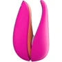 Клиторальный стимулятор Womanizer Liberty by Lily Allen Rebellious Pink: Для кого Для женщин