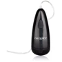 Виброкольцо Elite Sexual Exciter Crystal фото 4