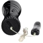 Мастурбатор в колбе LYBAILE Pink Mouth Vibrating (BM-00900T27Z-2): Назначение Классический