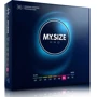 Презервативы My.Size Pro 64, 36 шт.
