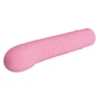 Вібратор серії Pretty Love MICK, BI-014693-1: Діаметр, см 2.7