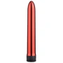 Вибратор классический SKN-C063 Red