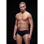 Мужские трусы Microfiber Trunk, M/L