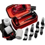 Экстендер Male Edge Pro: Производитель Male Edge