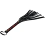 Флоггер Liebe Seele Victorian Garden Flogger: Цвет разноцветный