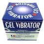 Лубрикант Lubrix GEL VIBRATOR (100 мл): Для кого Унисекс