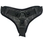 Труси для страпона Sportsheets Midnight Lace Strap-On