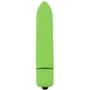 Вибропуля NDS 327-11 Green (21695)