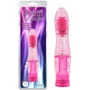 Вибратор Lines Exciter-Pink, 291615: Для кого Для женщин