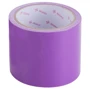 Электростатическая бондажная лента LOCKINK Sevanda Electrostatic Tape - Purple Tape, 16 м