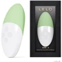 Вібратор LELO SIRI 3 Green: Для кого Для жінок