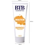 Смазка на водной основе MAI BTB FLAVORED MANGO с ароматом манго (100 мл): Тип Вагинальные