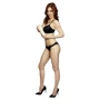 Мастурбатор Fleshlight Girls: Maitland Ward - Tight Chicks: Материал Киберкожа