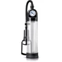 Вакуумная помпа NS Novelties Renegade PSI Pump