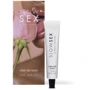 Средство для минета Bijoux Indiscrets SLOW SEX - Oral sex balm