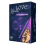 Эротическая игра Bombat Game LOVE Фанти: 69 або гра у ліжку (UA)
