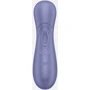 Вакуумний смарт стимулятор Satisfyer Pro 2 Generation 3 violet: Для кого Для жінок