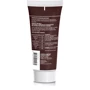 Краска для тела BOSS Bodypaint Chocolate, 100 г: Тип Краска для тела