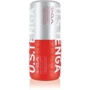 Мастурбатор Tenga Original US Double Hole Cup