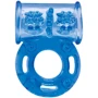 Набор Climax Kit, Neon Blue: Для кого Для пары