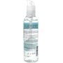 Вагінальний лубрикант NEUTRAL Personal Lubricant Boss of Toys, 200 ml: Для кого унісекс