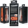 Мастурбатор Fleshlight Turbo Thrust Copper