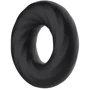 Ерекційне кільце Crazy Bull Super Soft Silicone, BI-210181 фото 5