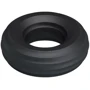 Эрекционное кольцо LYBAILE Cock Ring (BI-210174) фото 4