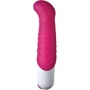 Вібратор StRubber SToys Noemi