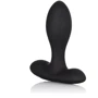 CalExotics Eclipse Slender Probe анальная пробка, 7.5x3.25 см
