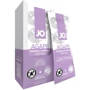 Набор лубрикантов Foil Display Box – System JO Agape Lubricant – 12 x 10ml