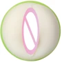 Мастурбатор Toyfa A-Toys Masturbator Crista: Для кого Для мужчин