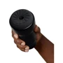 Мастурбатор Kiiroo Feel Pocket сумісний із PowerBlow: Тип Анус
