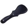Шлепалка из коллекции Spanking Paddle - SPP009