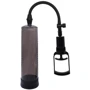 Вакуумная помпа Power pump MAX - Black, BS6000007