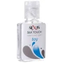 Вибратор Toyfa Real Stick Elite Vibrator: Тип и форма В виде члена