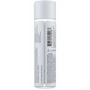 Лубрикант Cosmopolitan Silicone Lubricant на силиконовой основе, 120 мл: Для кого Унисекс