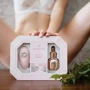 Набор HighOnLove & JOPEN: Objects of Desire Gift Set: Назначение Клиторальные