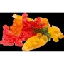 Желейні цукерки OOTB Kamasutra Gummies, 96 г фото 3