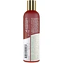 Массажное масло DONA Reinvigorate - Coconut & Lime Essential Massage Oil (120 мл): Особенности С ароматом