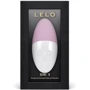 Вібратор LELO SIRI 3 Soft Pink: Для кого Для жінок
