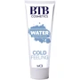 Лубрикант с охлаждающим эффектом MAI BTB Cosmetics Water Based Lubricant Cold Feeling, 100 мл