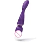 Потужний універсальний вибромассажер We-Vibe Wand, 30,9х5 см