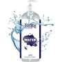Змазка на водній основі MAI BTB WATER (1000 мл): Основа Водная