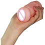 Мастурбатор вагина (удовольствие) NDS 107-4 Flesh (23346): Назначение Классический