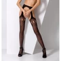 Эротические колготки Passion S024 black