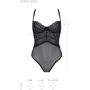 Боди ECO Passion KERRIA BODY black L/XL: Для кого Для женщин