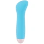 Вібратор Orion Cuties Mini Vibrator Blue