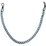 Зажимы для сосков Orion Heavy Metal Nipple Chain